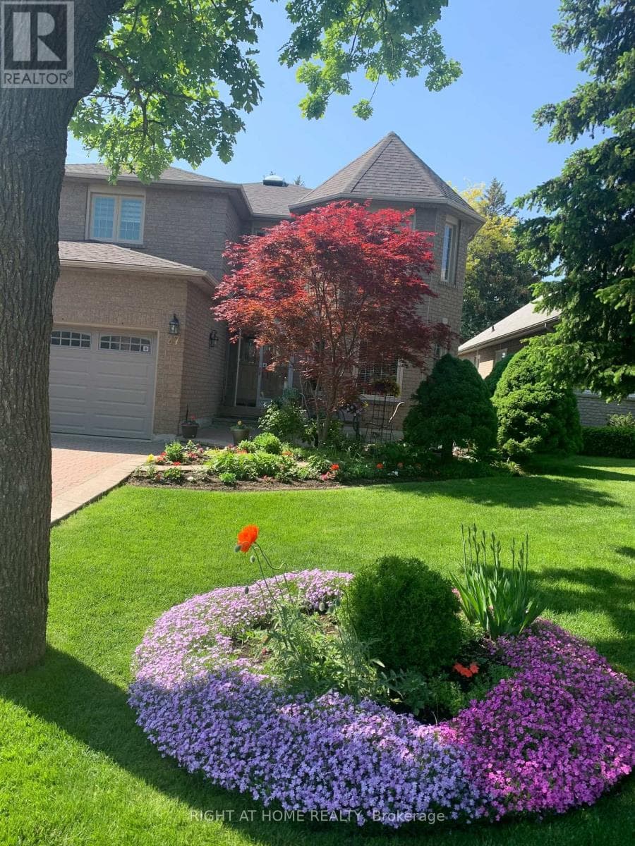27 ADDISON STREET photo 3