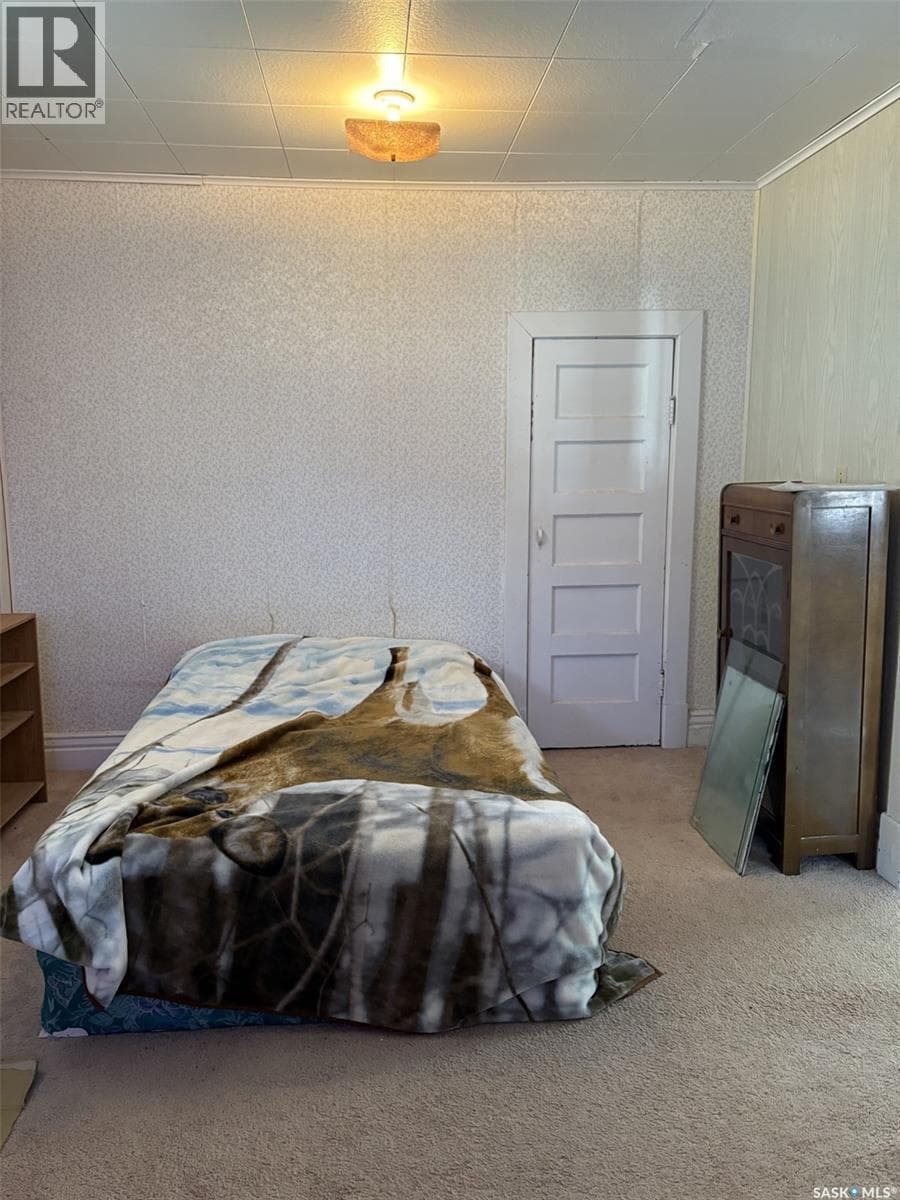 55 Iroquois STREET W — photo 3