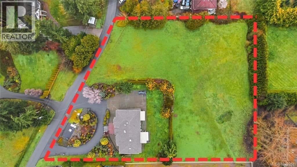 5549 Alderley Rd photo 2