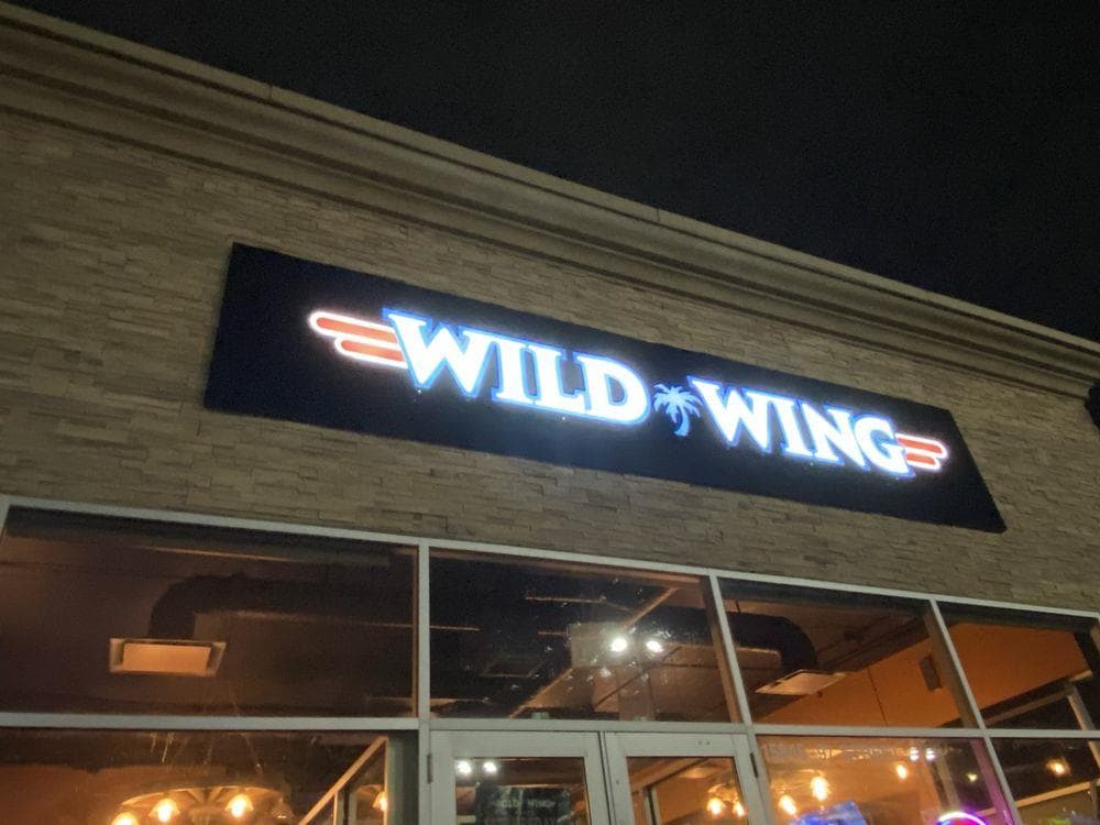 Edmonton, Alberta