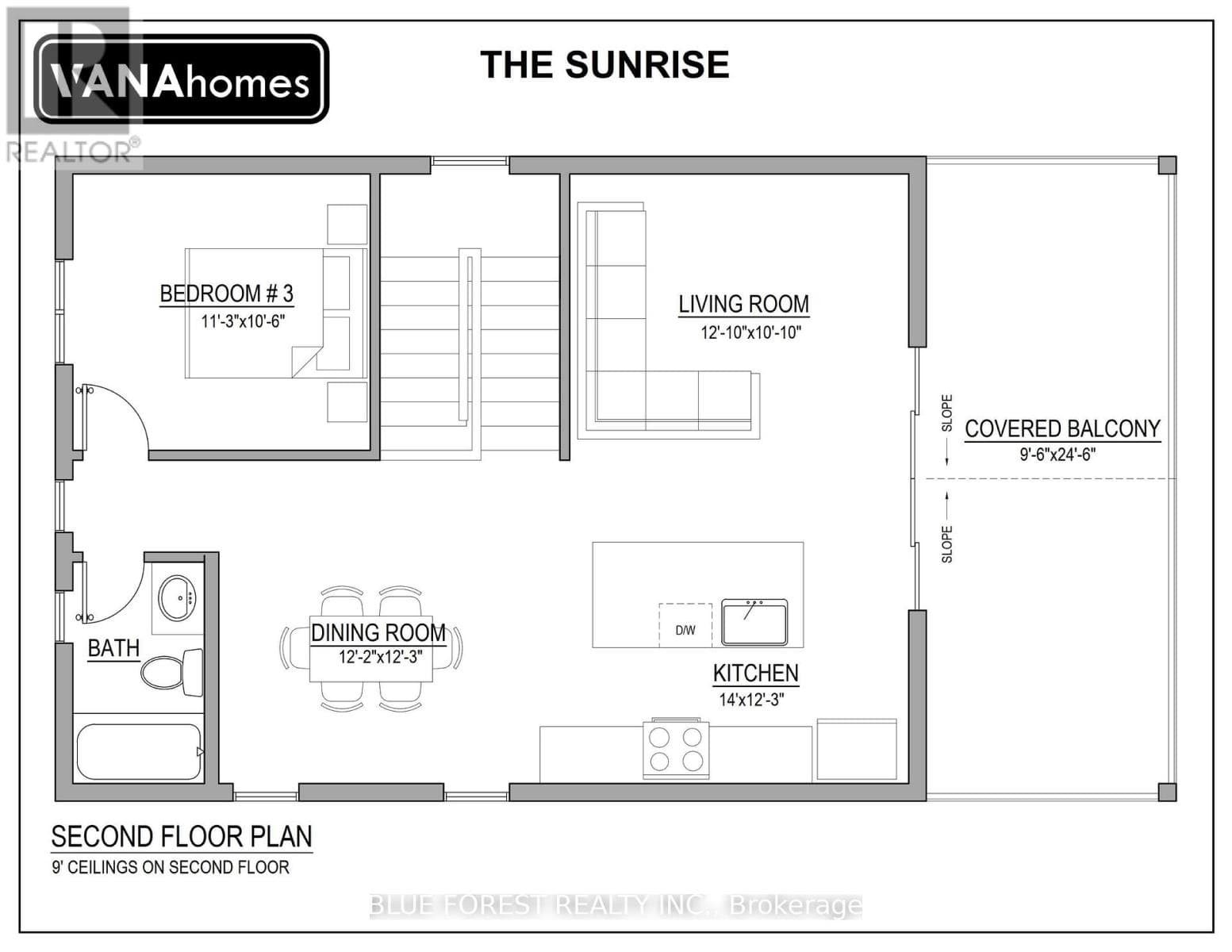 154 MAUD STREET photo 3