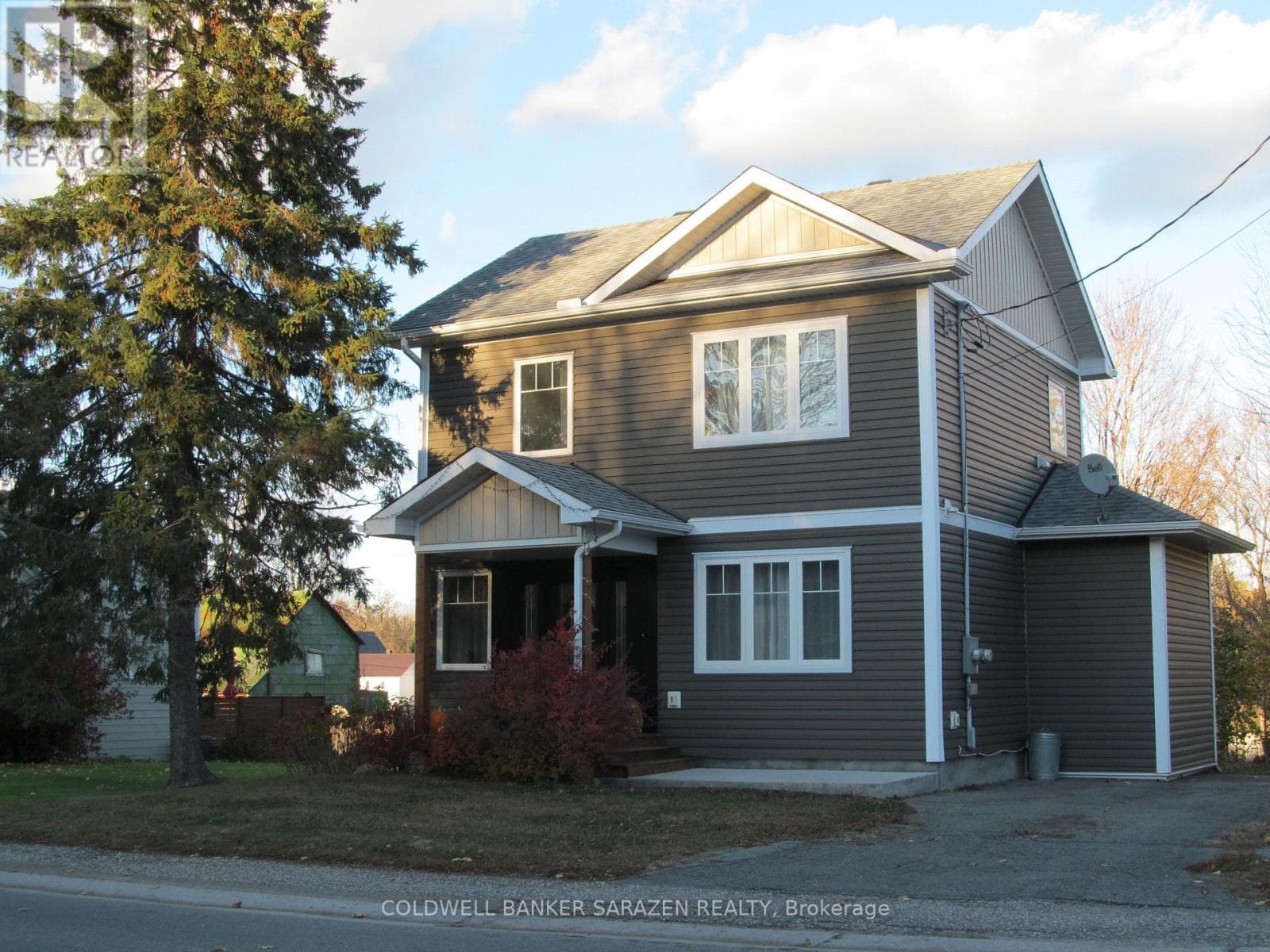 3 bed 2 bath single family at 20 BURNSTOWN ROAD — $564,900