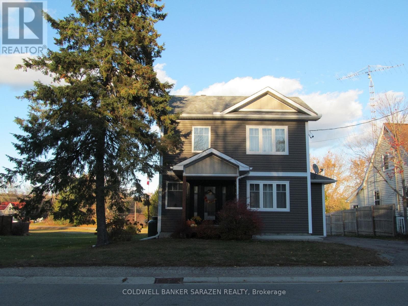 20 BURNSTOWN ROAD photo 2
