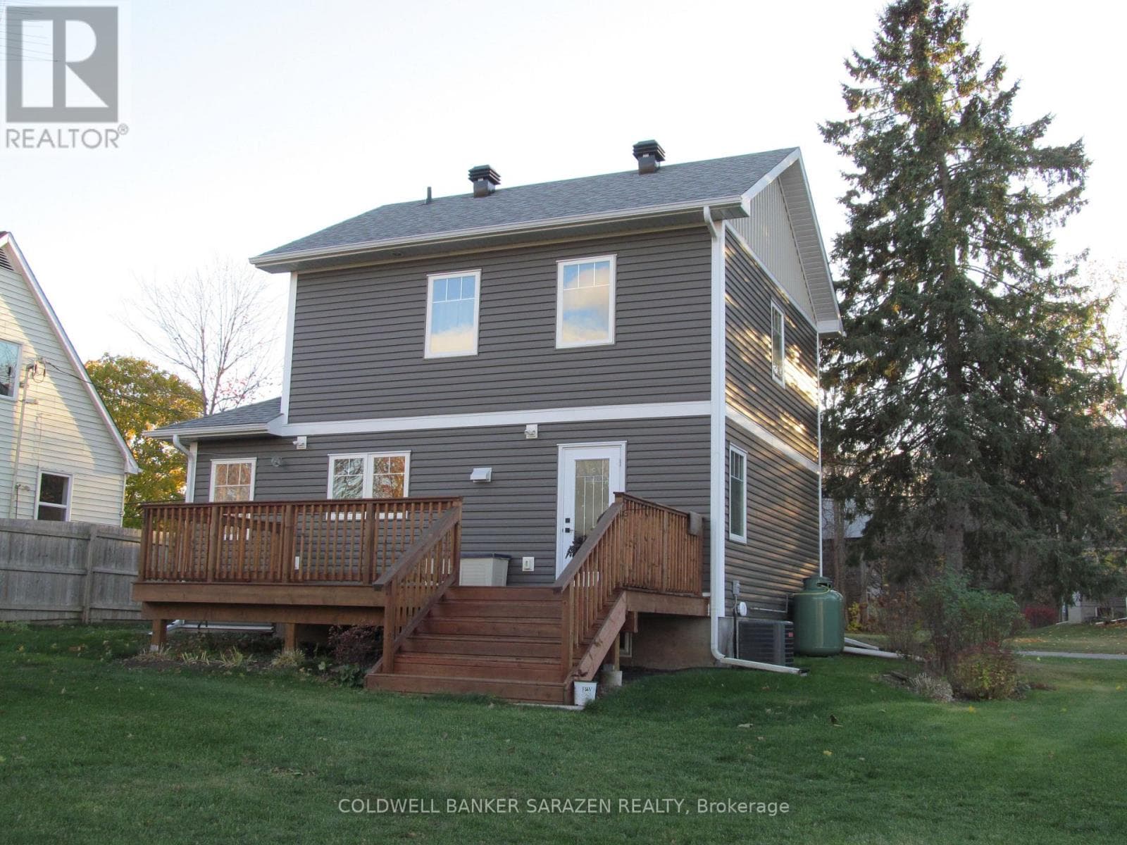 20 BURNSTOWN ROAD photo 3
