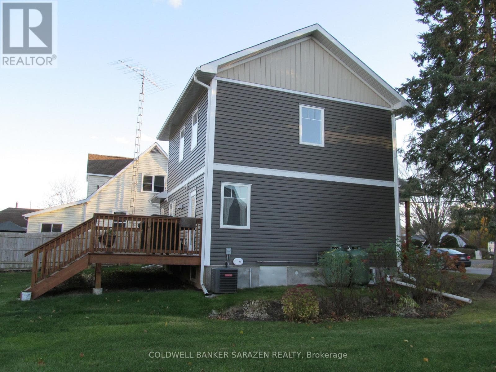 20 BURNSTOWN ROAD photo 4
