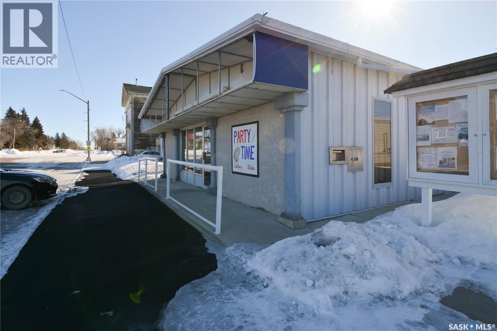 125 Elgin STREET — photo 4