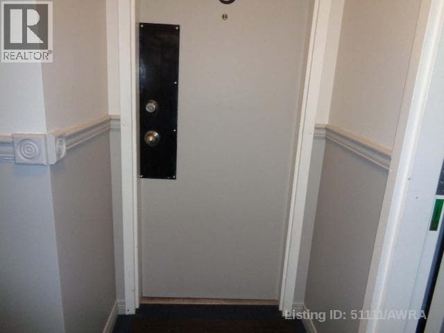 8, 414 41 Street — photo 5
