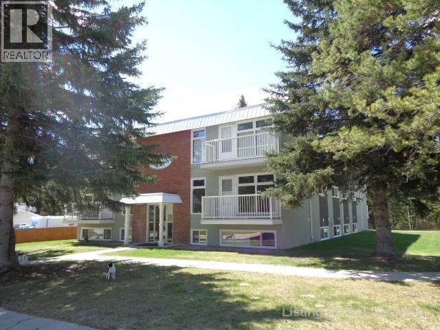 8, 414 41 Street — photo 4