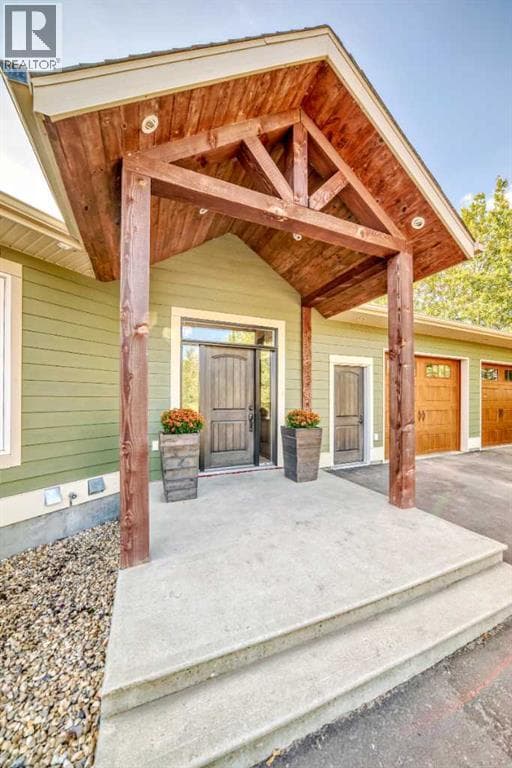 254041 Township Road 435 — photo 3