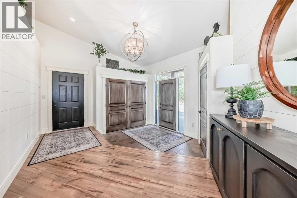 254041 Township Road 435 — photo 4