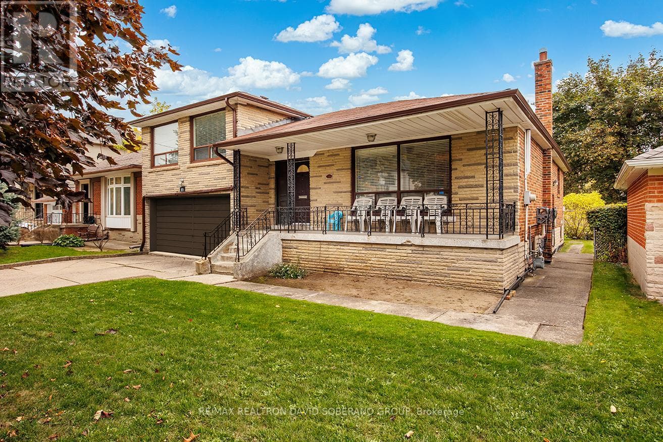 89 ALLINGHAM GARDENS photo 2