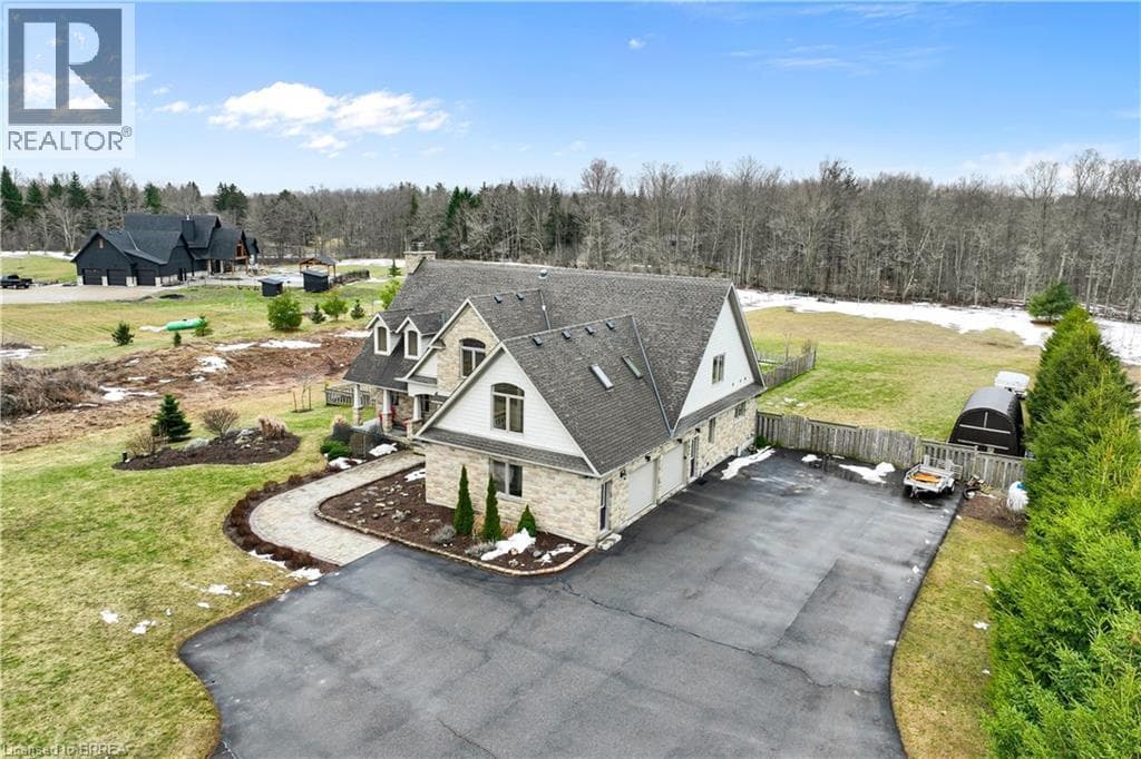 4760 NASSAGAWEYA-PUSLINCH Townline photo 2