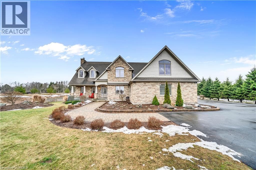 4760 NASSAGAWEYA-PUSLINCH Townline photo 3