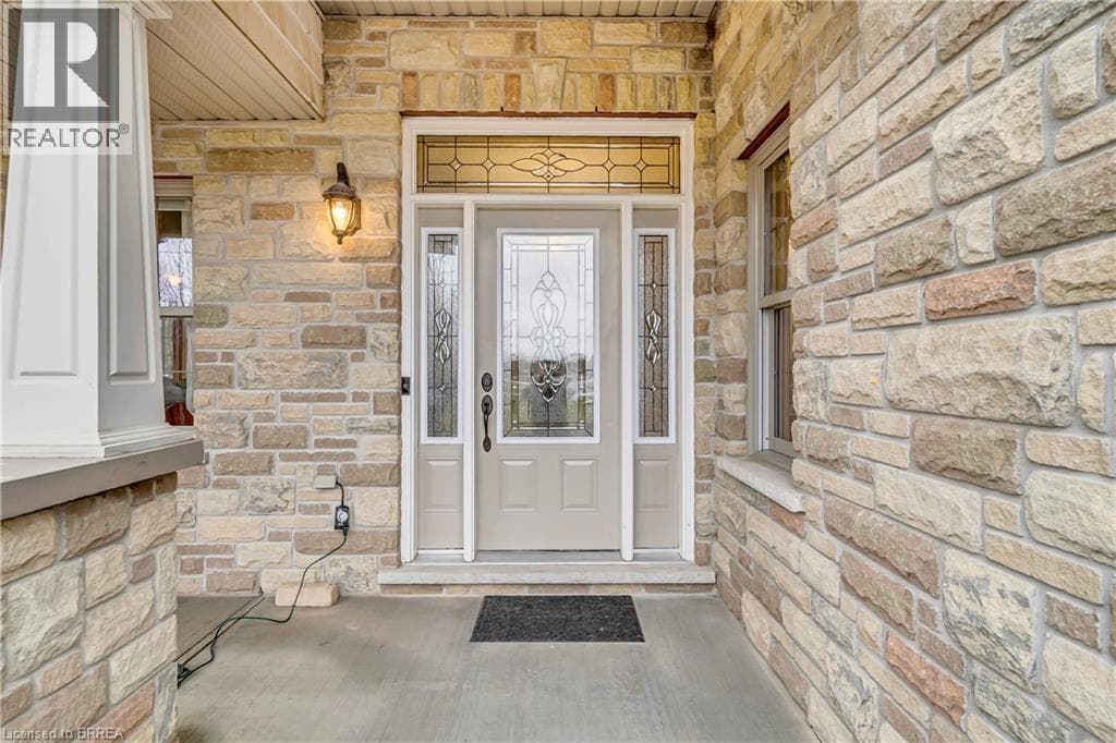 4760 NASSAGAWEYA-PUSLINCH Townline photo 5