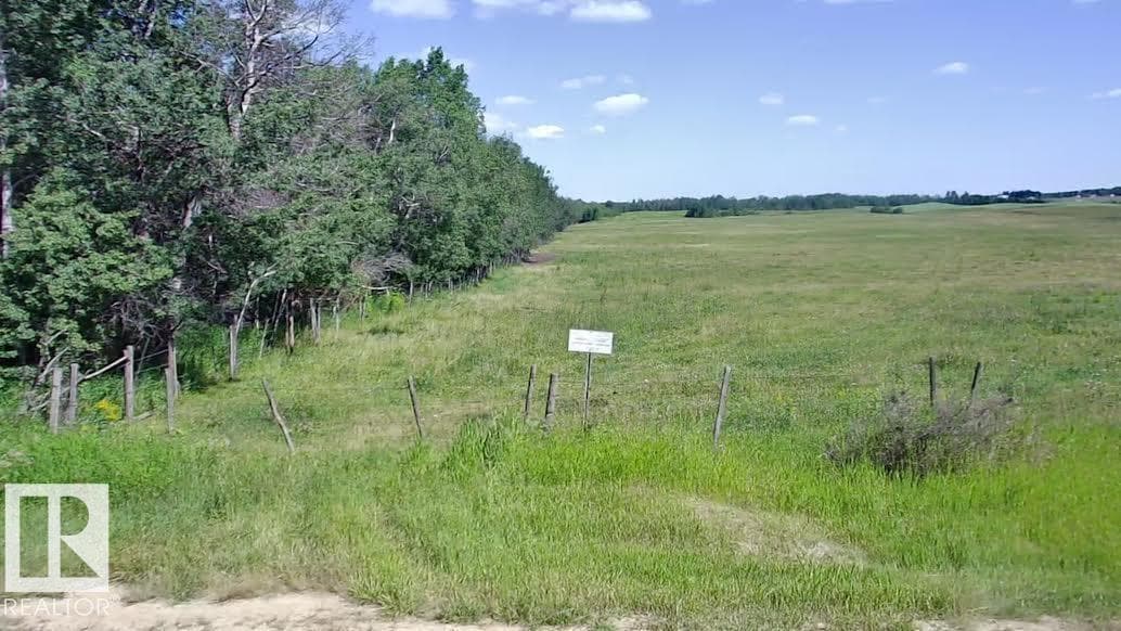 22440 Twp Rd 502
