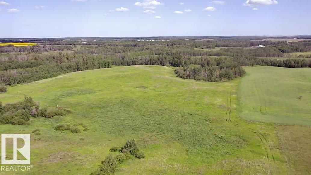 22440 Twp Rd 502 — photo 3