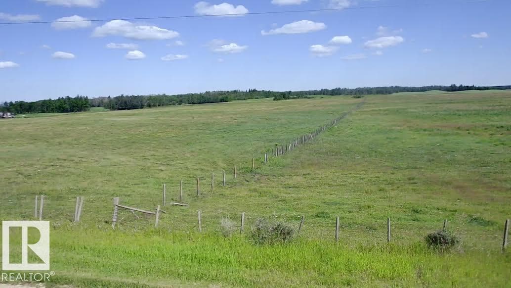 22440 Twp Rd 502 — photo 5