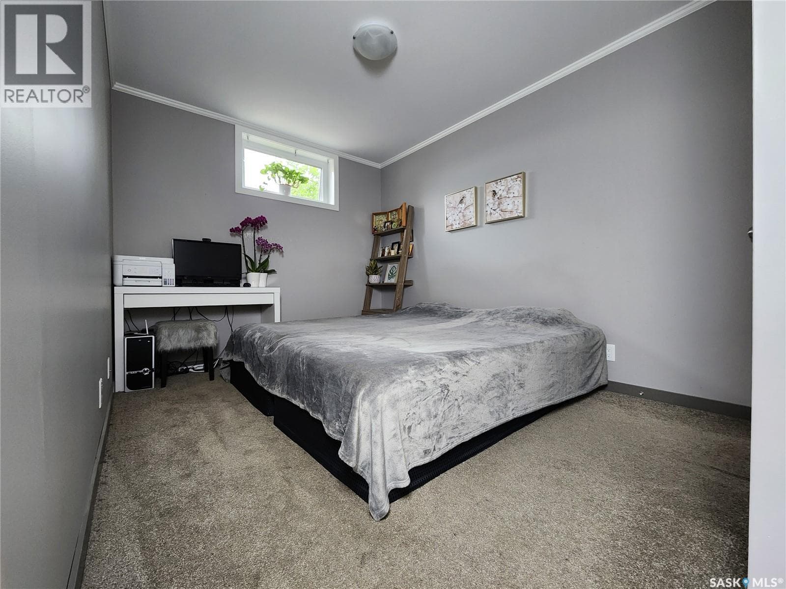 237 322 Lewin WAY — photo 5