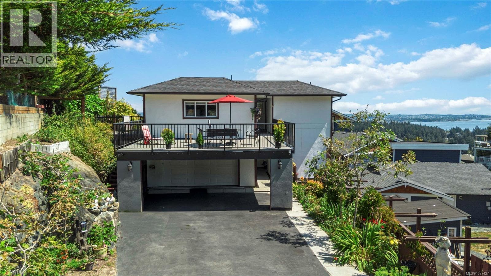 7 bed 8 bath single family at 3403 Karger Terr — $1,499,900