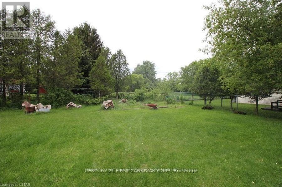 1344 HAMILTON ROAD photo 5