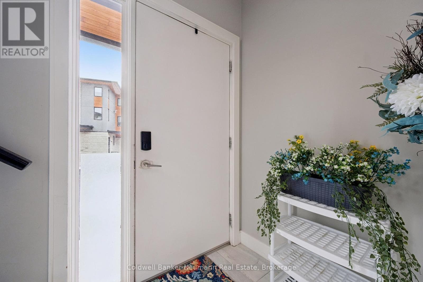 8 - 32 ARKELL ROAD photo 2