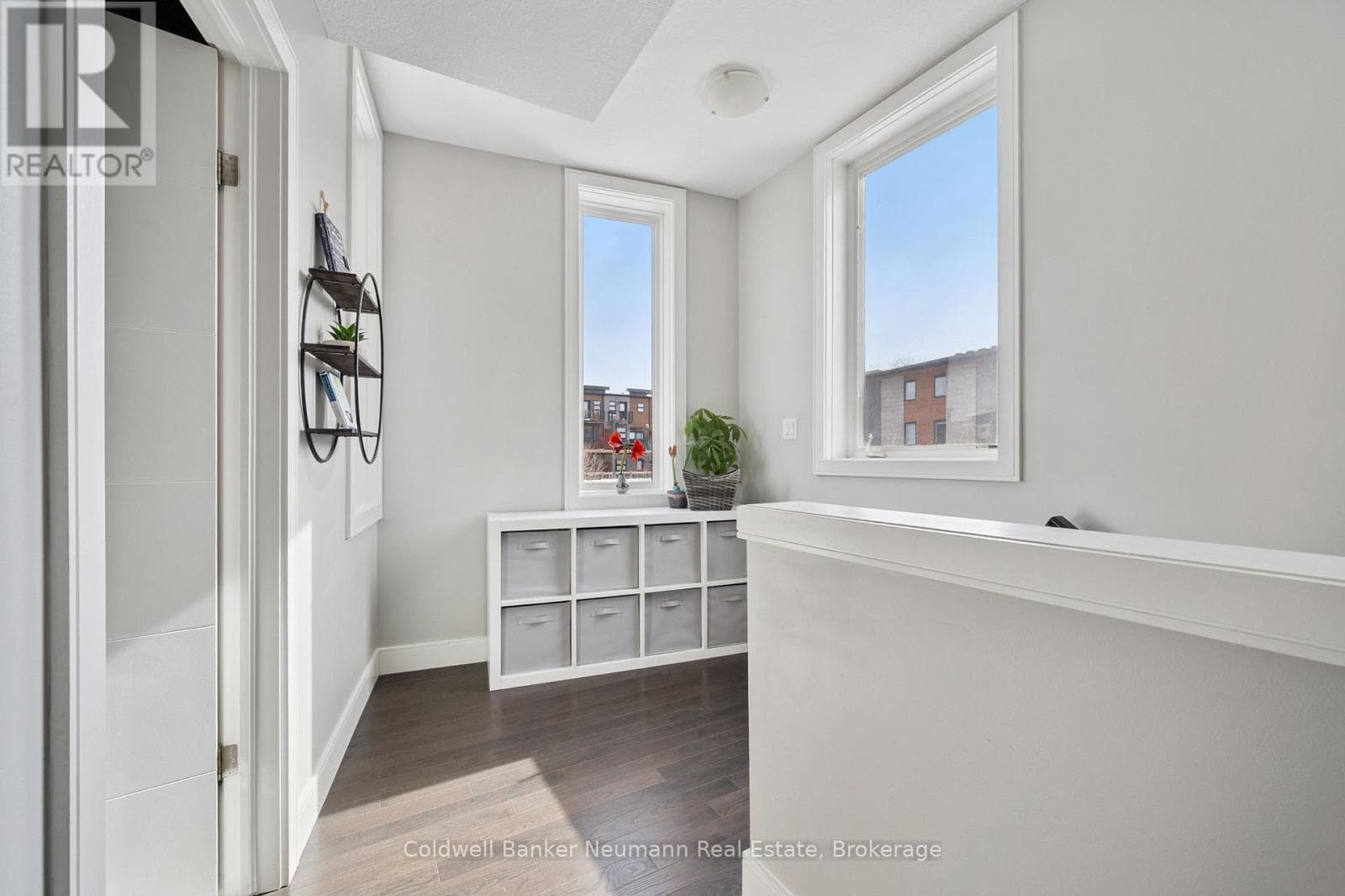8 - 32 ARKELL ROAD photo 3
