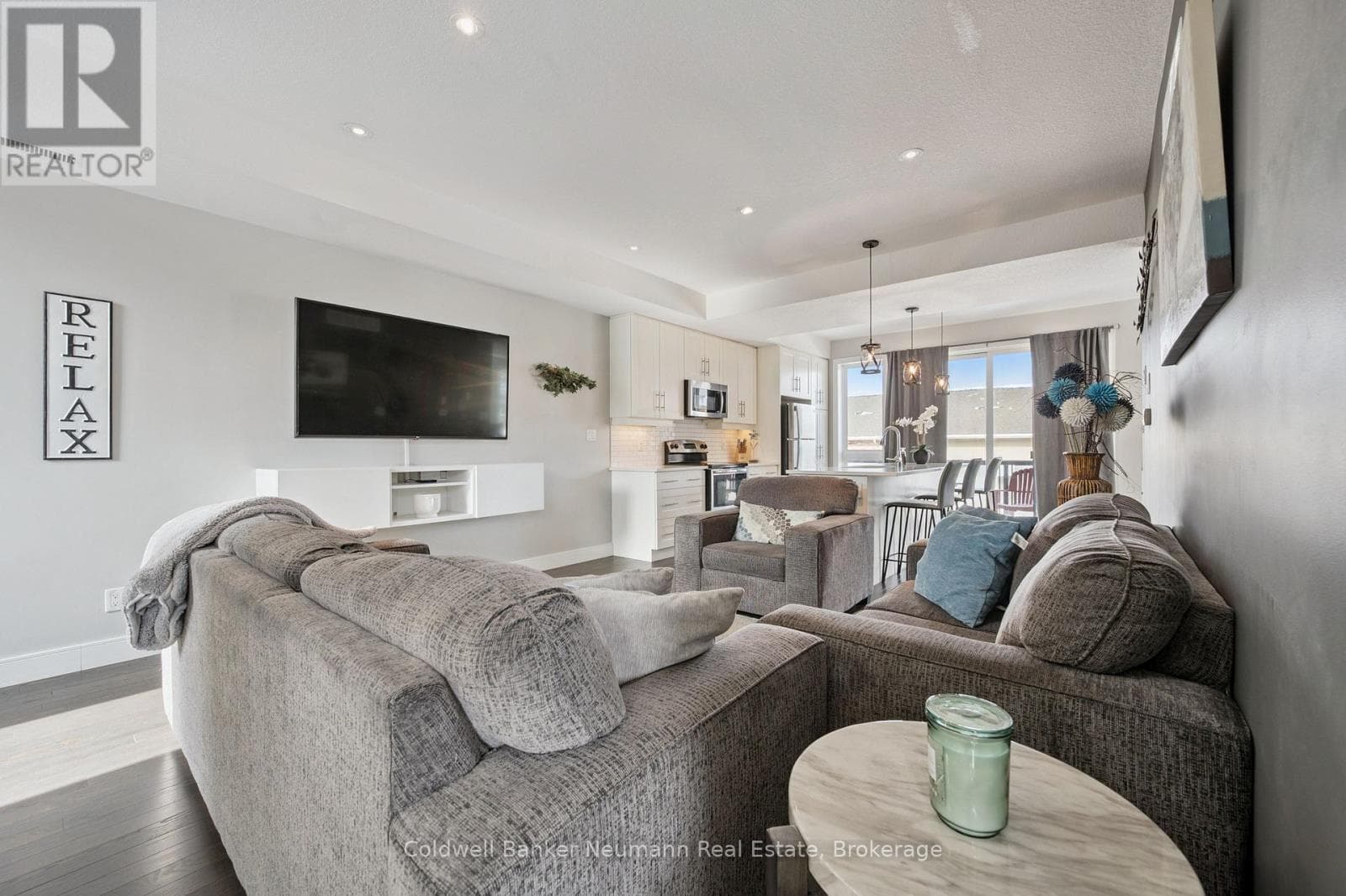 8 - 32 ARKELL ROAD photo 4