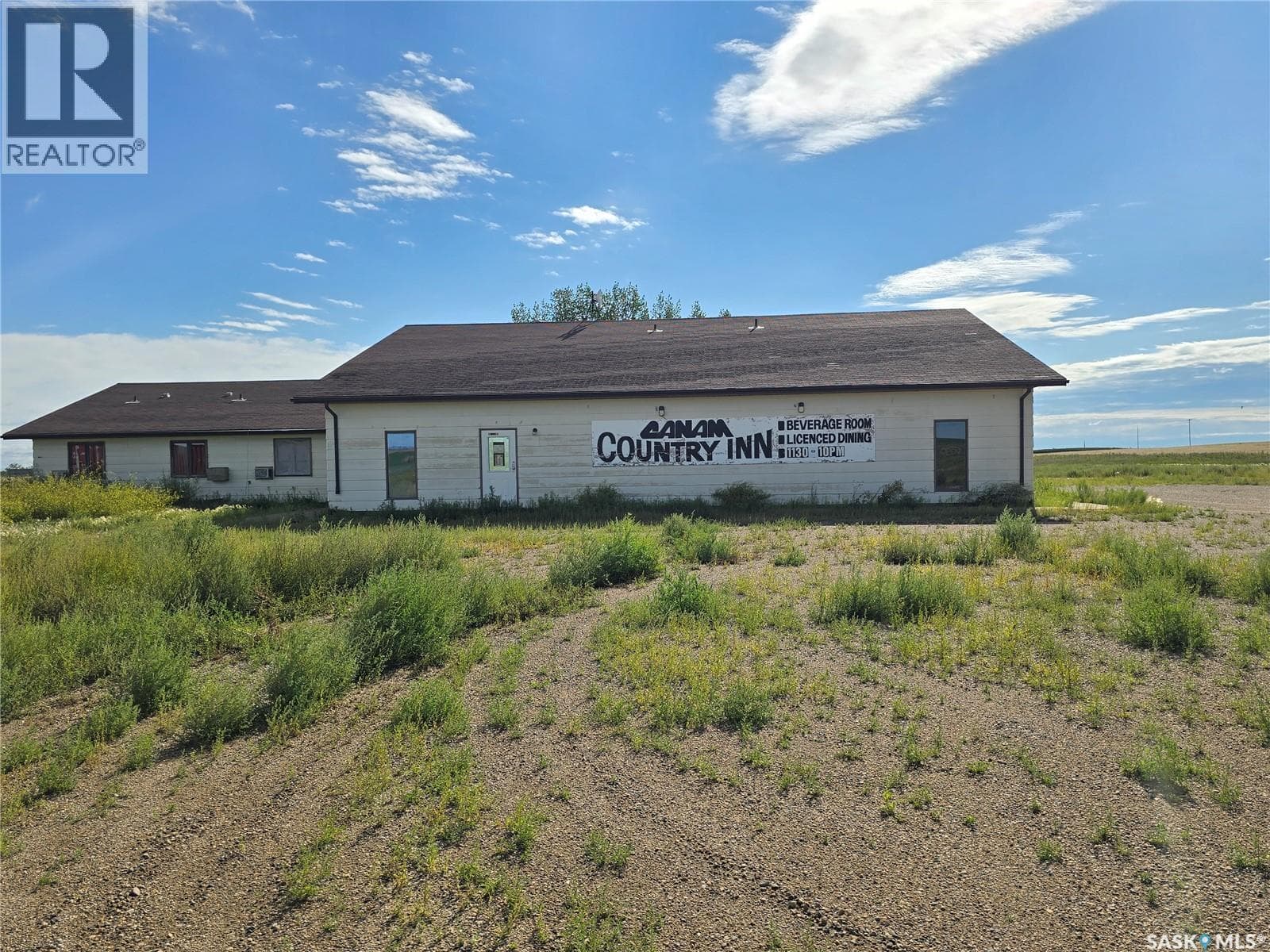 CANAM Country Inn — photo 2