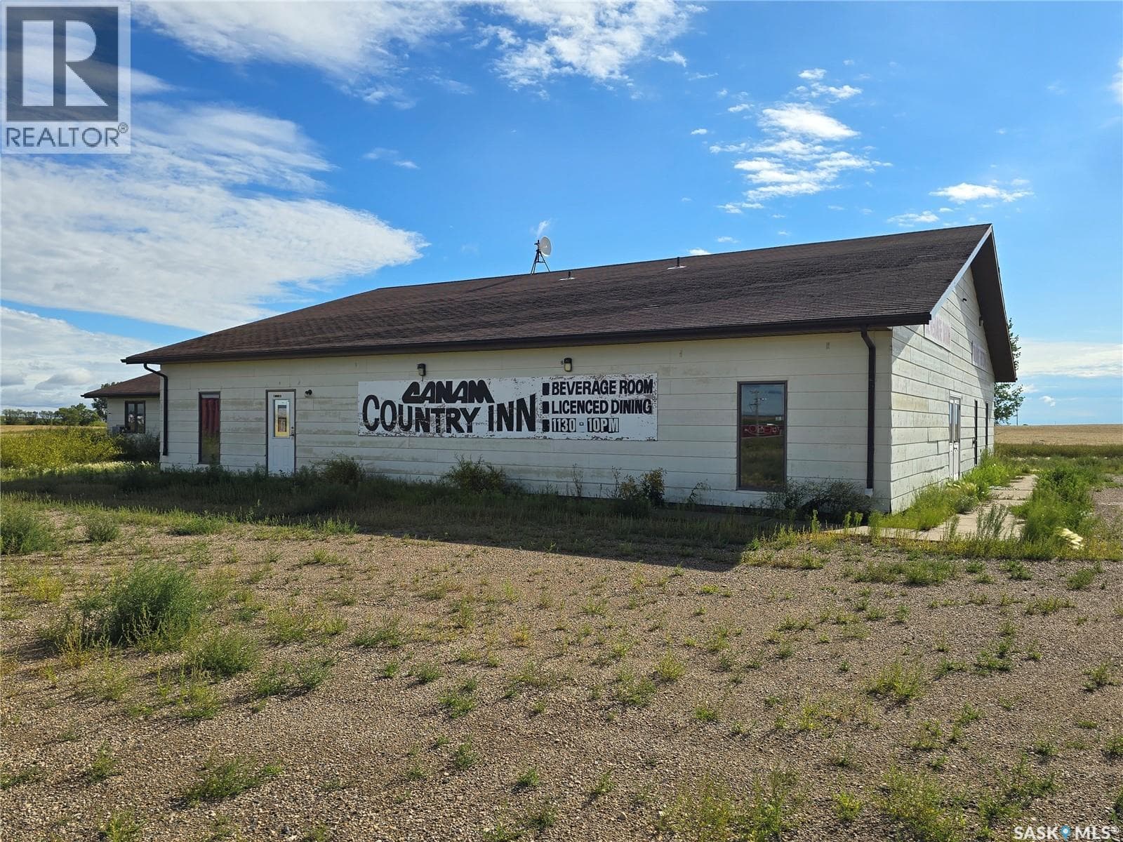 CANAM Country Inn — photo 3