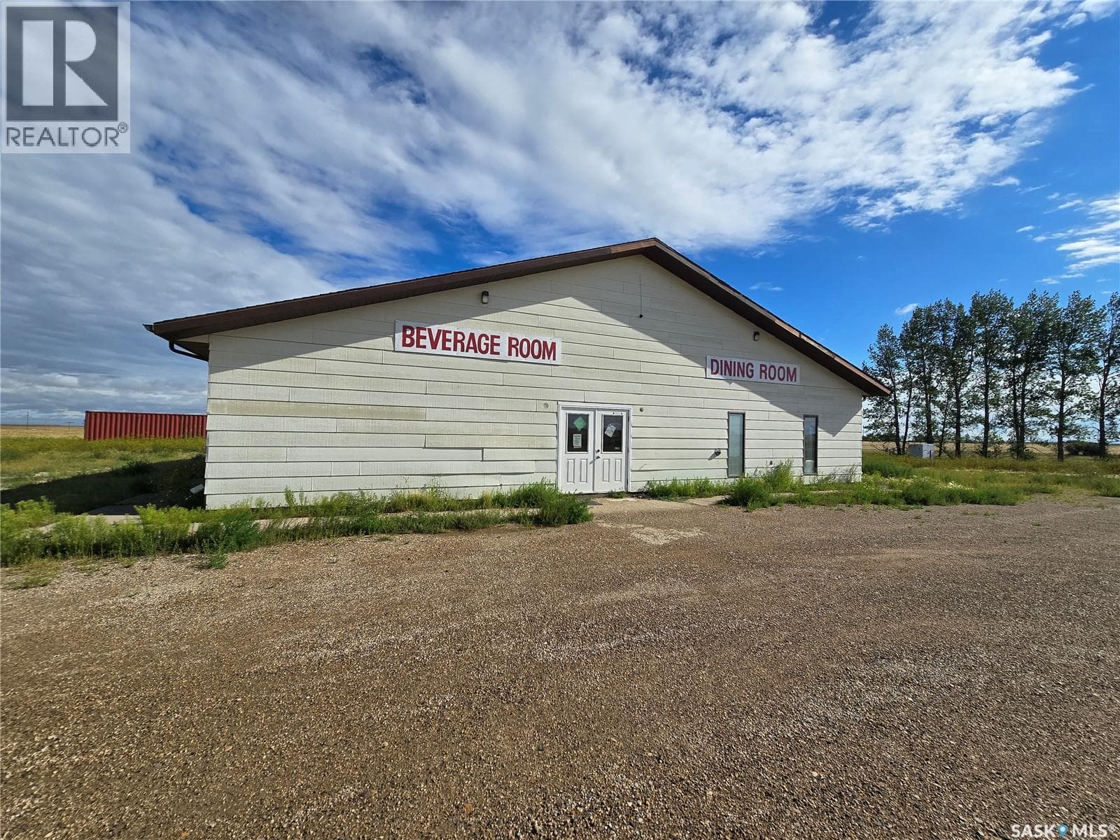 CANAM Country Inn — photo 4