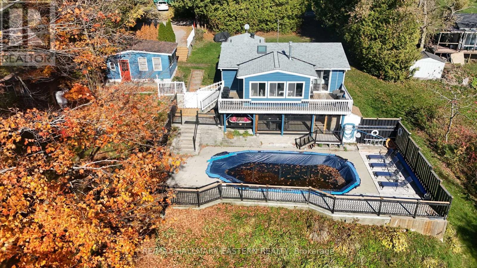 3 bed 2 bath single family at 14 FRANKLIN STREET — $479,000