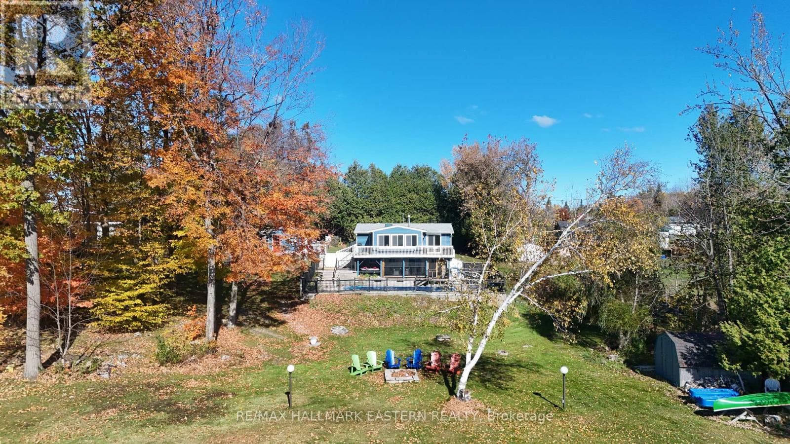 14 FRANKLIN STREET photo 2