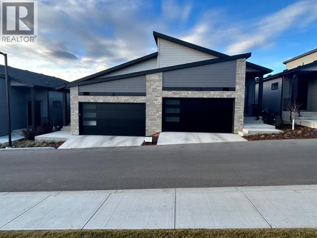 31 Royal Birch Cove NW