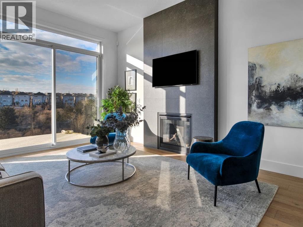 31 Royal Birch Cove NW — photo 5