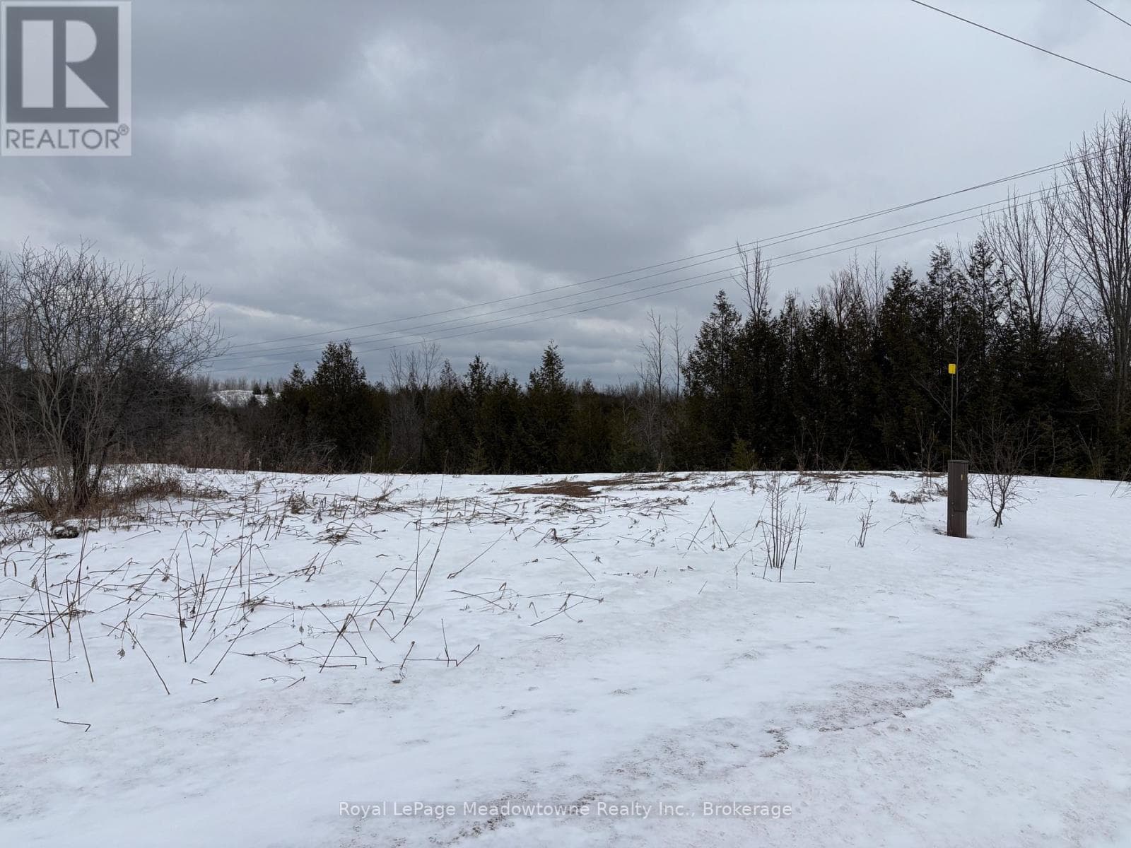 9161 ERIN-GARAFRAXA TOWNLINE photo 4