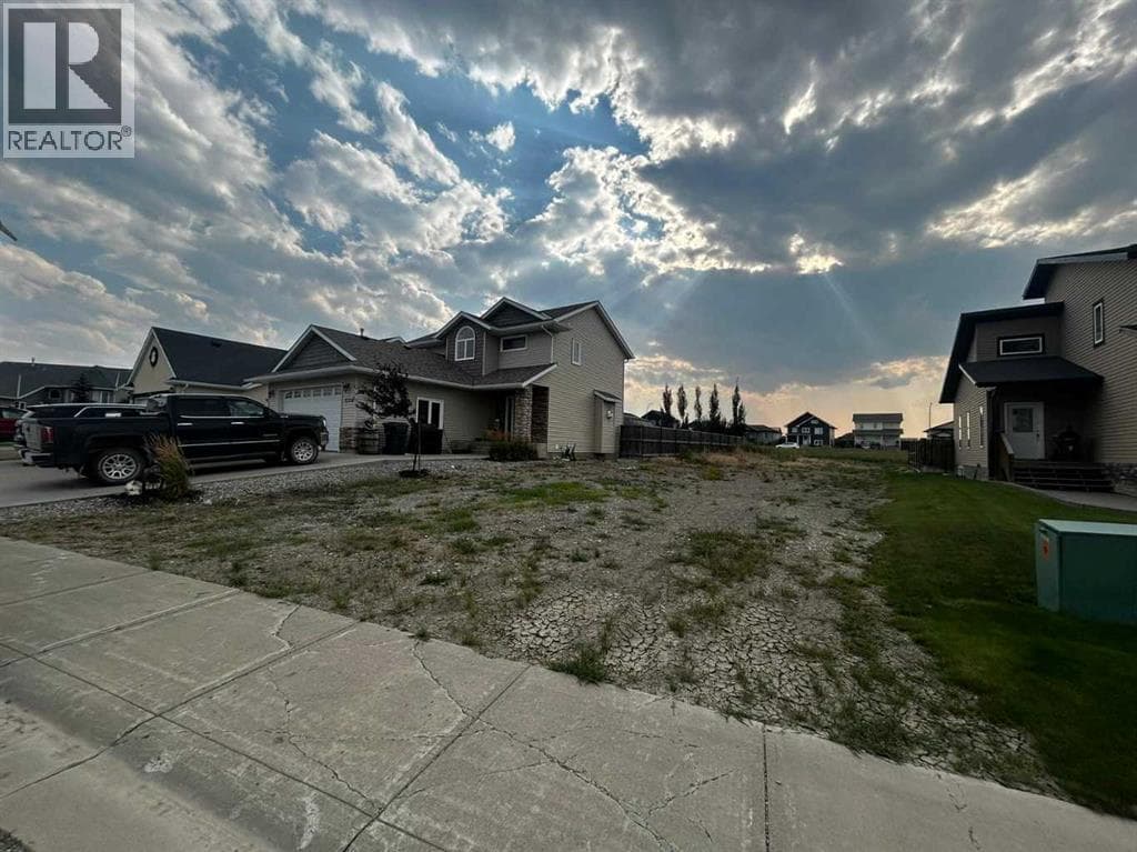 1118 Briar Road — photo 3