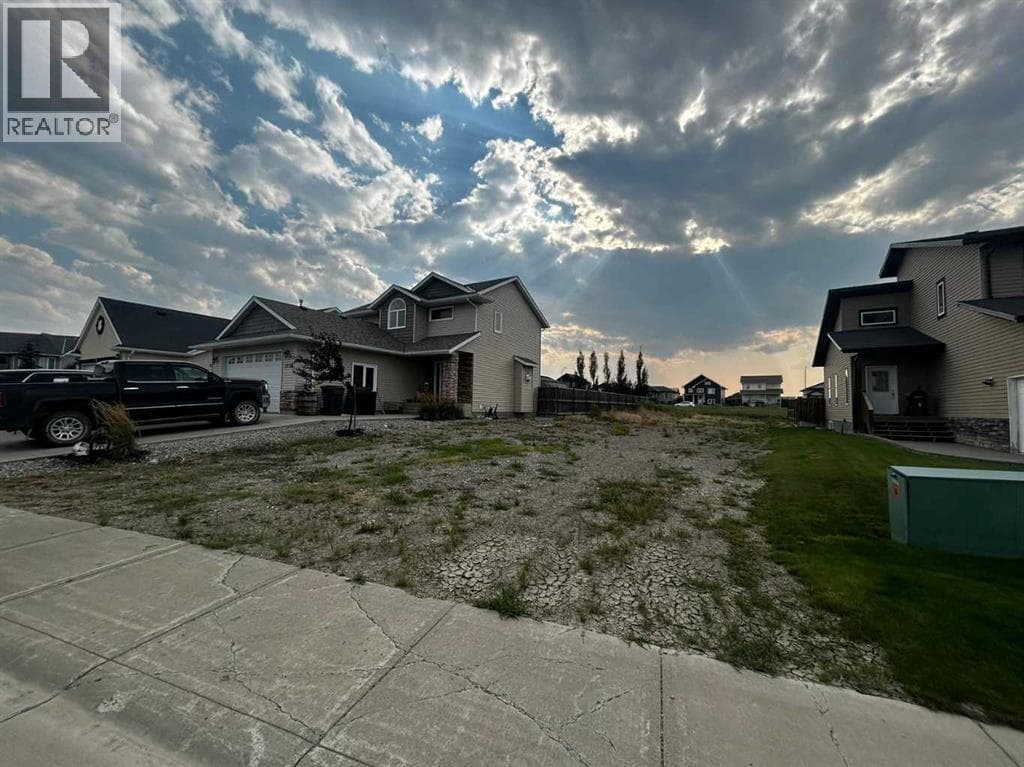 1118 Briar Road