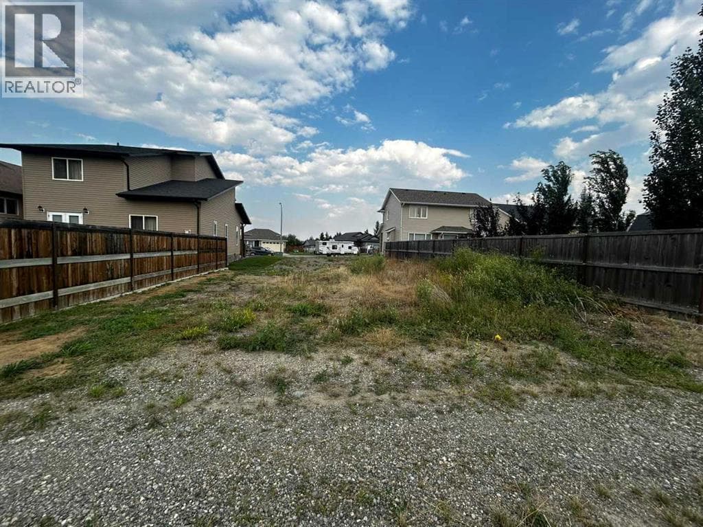1118 Briar Road — photo 5
