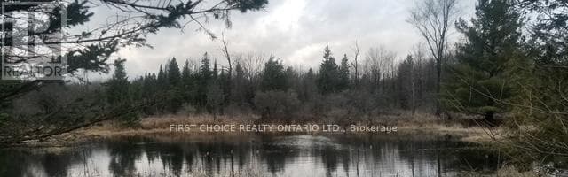 vacant land at 229 NORRIS ROAD — $274,000