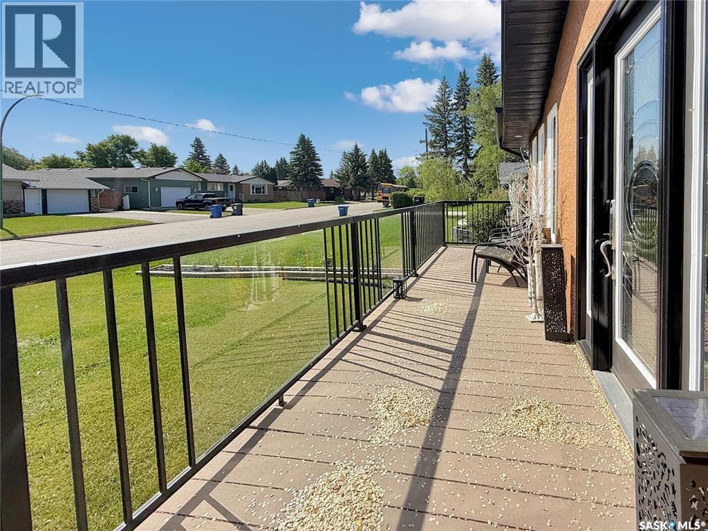 540 Stanley STREET — photo 4