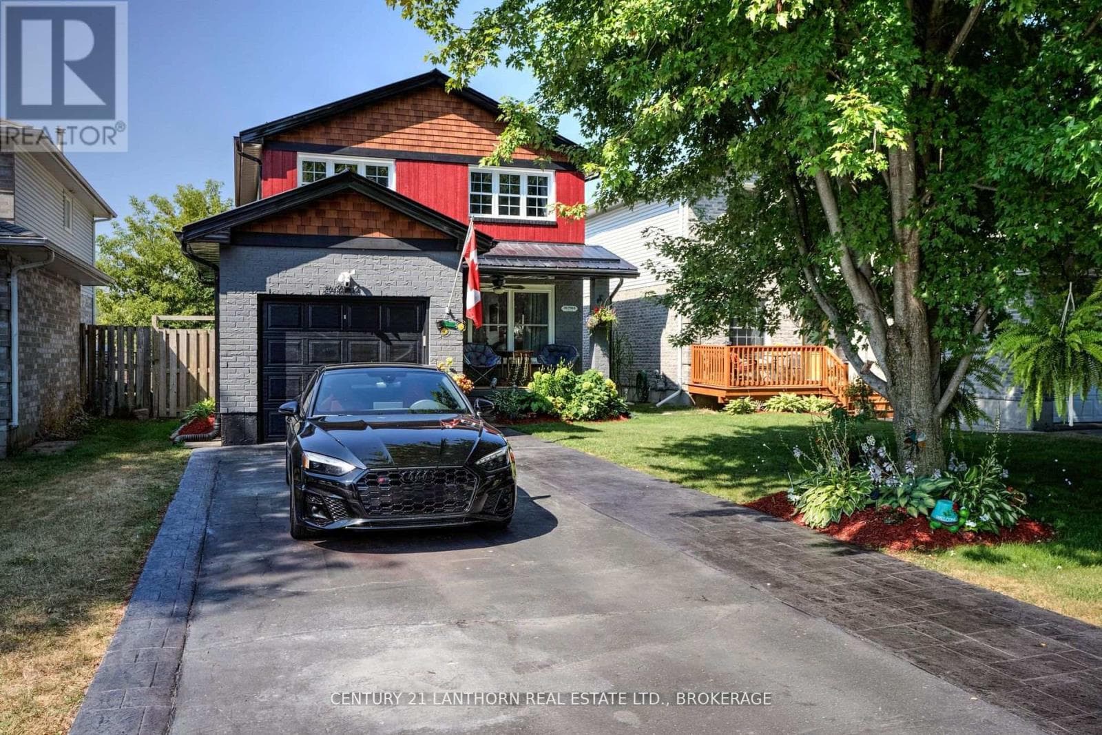 394 GINGER STREET photo 3