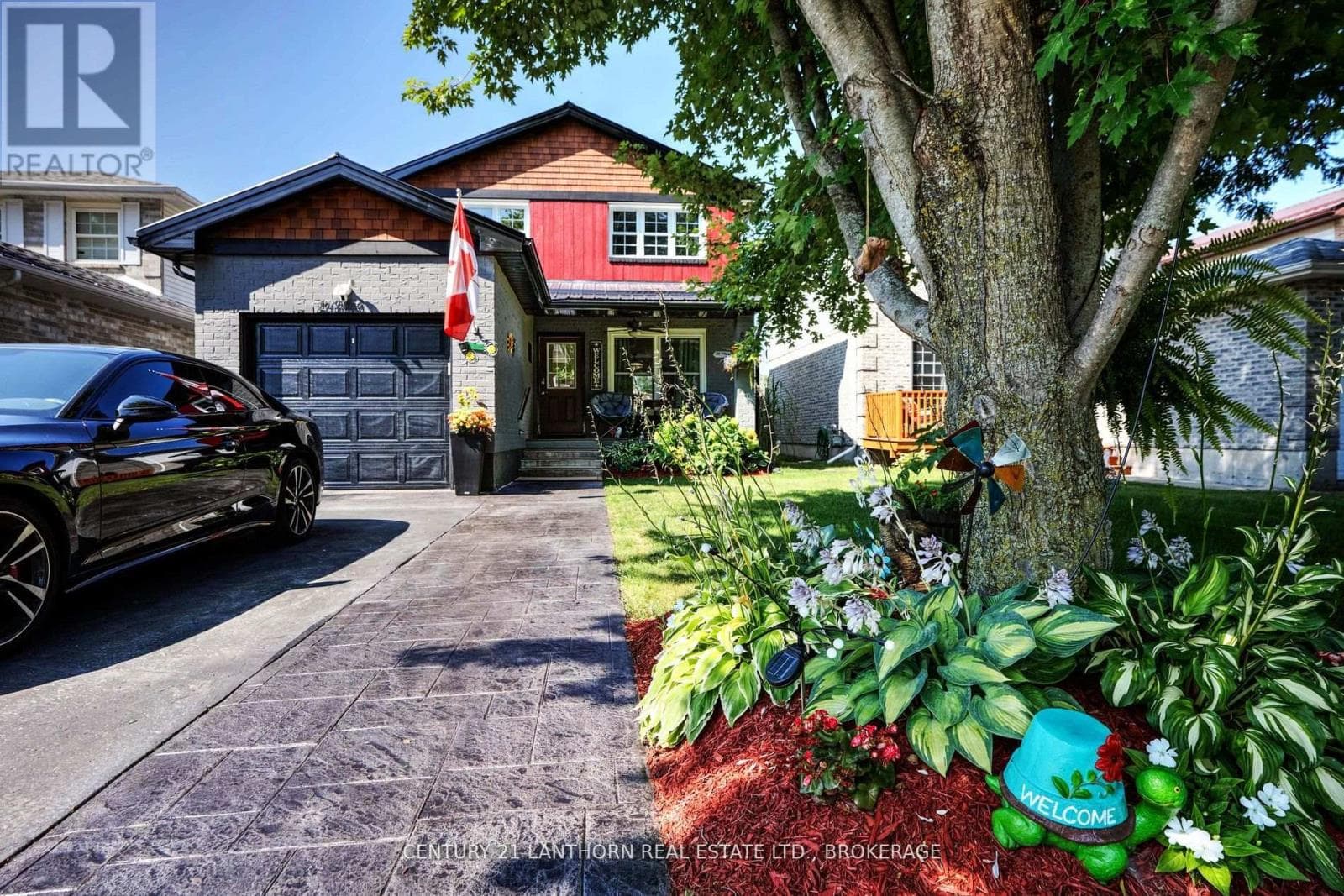394 GINGER STREET photo 4