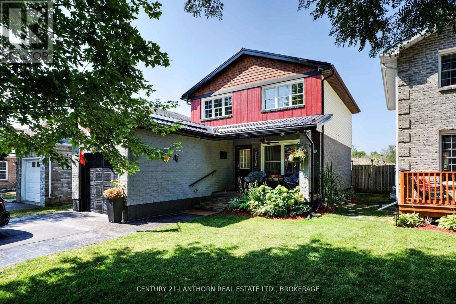 394 GINGER STREET photo 5