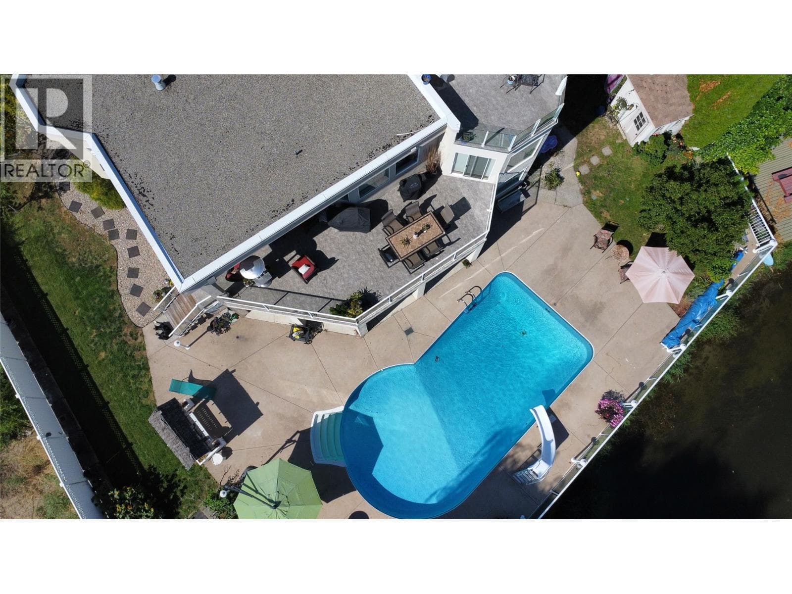 8330 22ND Avenue photo 5