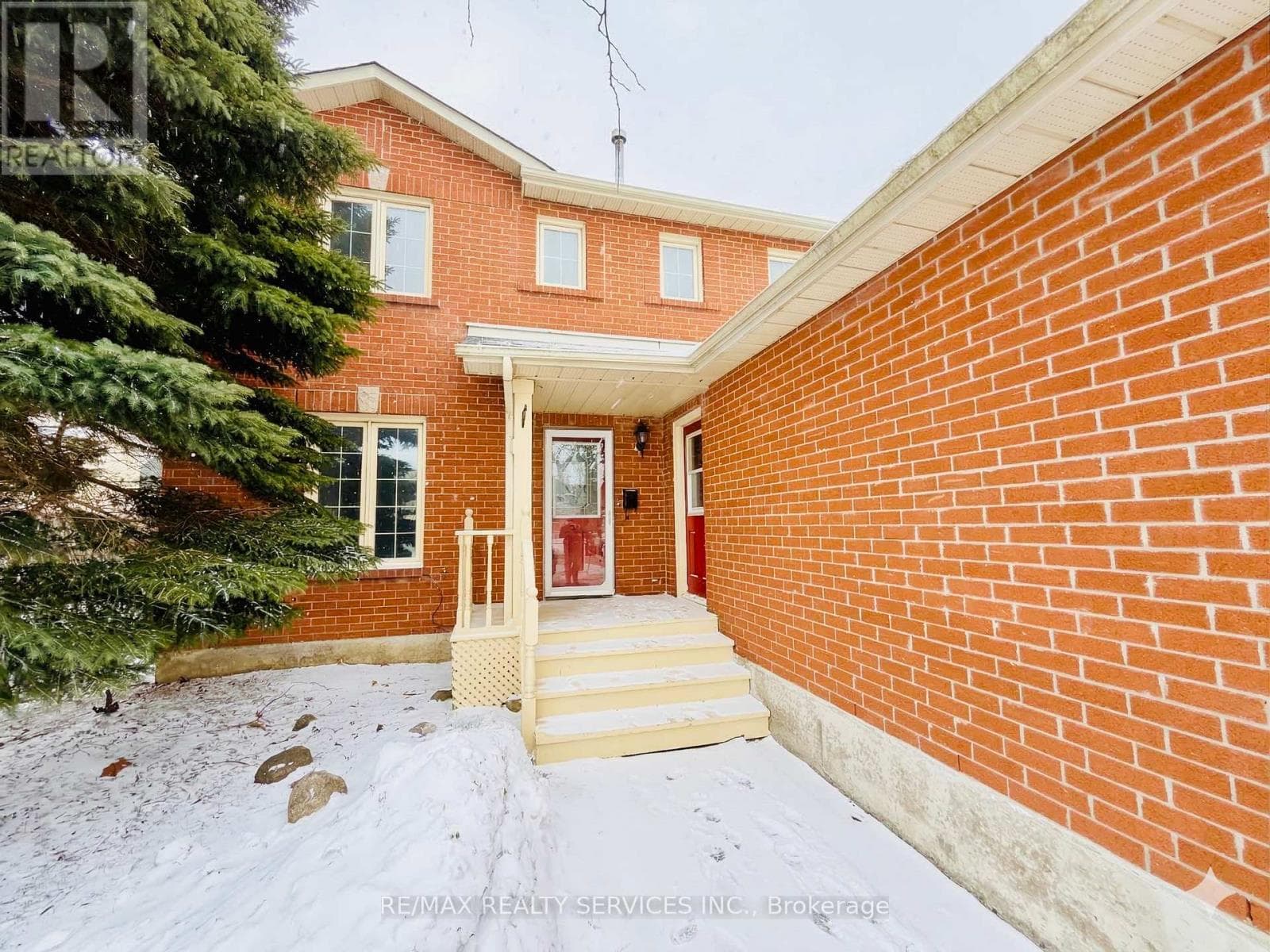67 LIVINGSTONE STREET W photo 2