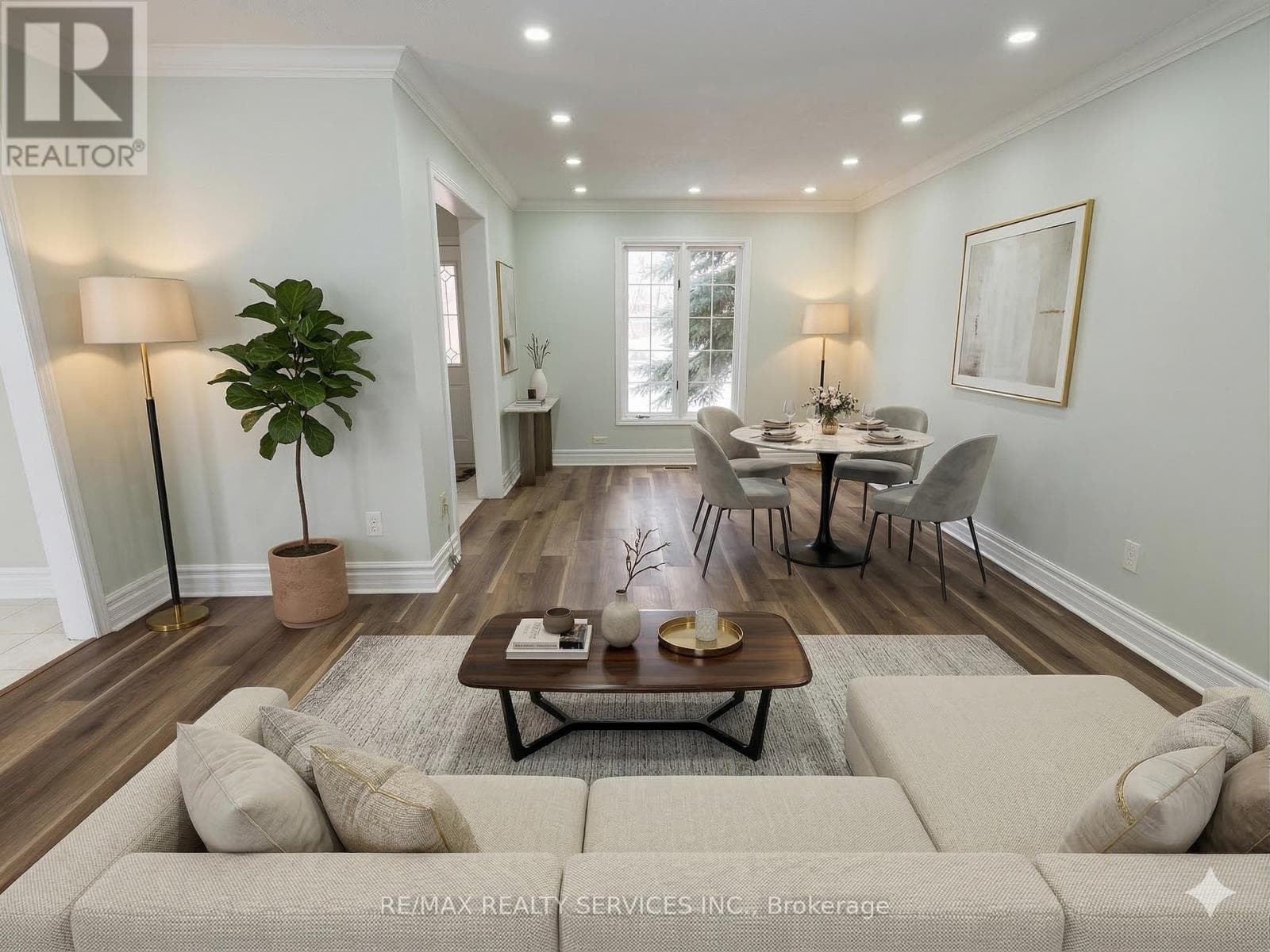 67 LIVINGSTONE STREET W photo 4