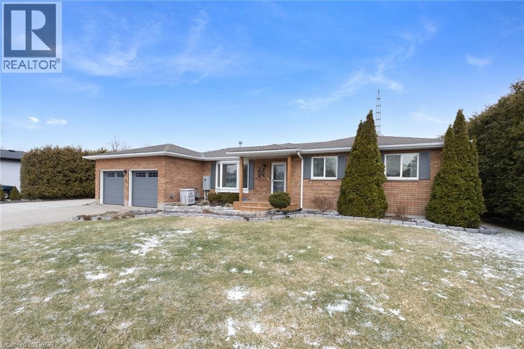 11 ROSEMARIE Boulevard photo 2