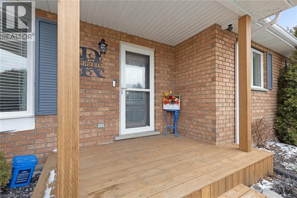 11 ROSEMARIE Boulevard photo 5
