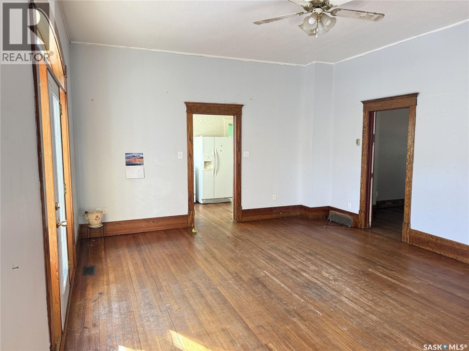 310 Bounty STREET photo 2