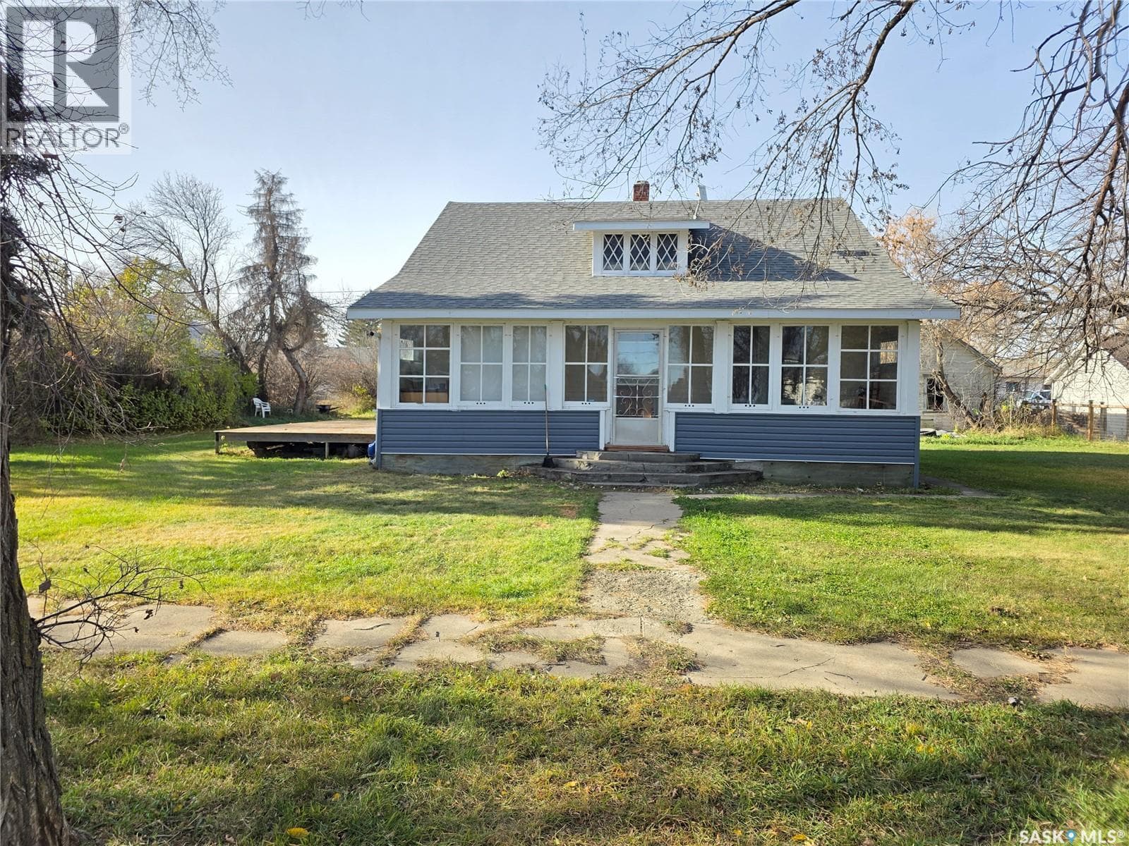 2 bed 1 bath single family at 310 Bounty STREET — $79,999